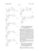 Benzisoxazole Compound diagram and image