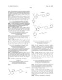 Benzisoxazole Compound diagram and image