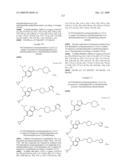 Benzisoxazole Compound diagram and image