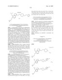 Benzisoxazole Compound diagram and image