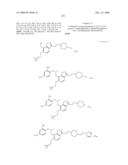 Benzisoxazole Compound diagram and image