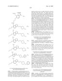 Benzisoxazole Compound diagram and image