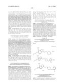 Benzisoxazole Compound diagram and image