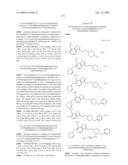 Benzisoxazole Compound diagram and image