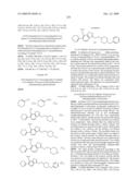 Benzisoxazole Compound diagram and image