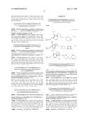 Benzisoxazole Compound diagram and image