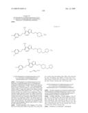 Benzisoxazole Compound diagram and image