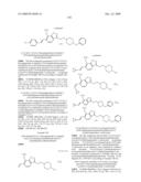 Benzisoxazole Compound diagram and image