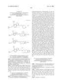 Benzisoxazole Compound diagram and image