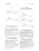 Benzisoxazole Compound diagram and image