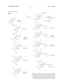 Benzisoxazole Compound diagram and image