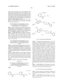 Benzisoxazole Compound diagram and image