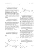 Benzisoxazole Compound diagram and image