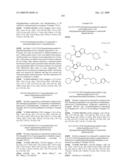 Benzisoxazole Compound diagram and image