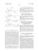 Benzisoxazole Compound diagram and image