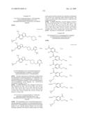 Benzisoxazole Compound diagram and image