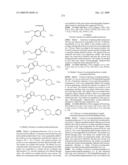 Benzisoxazole Compound diagram and image