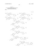 Benzisoxazole Compound diagram and image