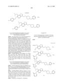 Benzisoxazole Compound diagram and image