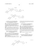 Benzisoxazole Compound diagram and image