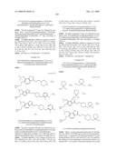 Benzisoxazole Compound diagram and image