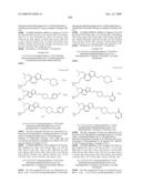 Benzisoxazole Compound diagram and image