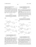 Benzisoxazole Compound diagram and image