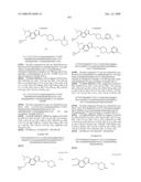 Benzisoxazole Compound diagram and image