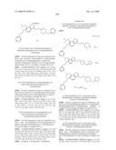 Benzisoxazole Compound diagram and image