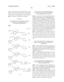 Benzisoxazole Compound diagram and image