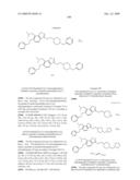 Benzisoxazole Compound diagram and image