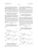 Benzisoxazole Compound diagram and image