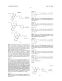 Benzisoxazole Compound diagram and image