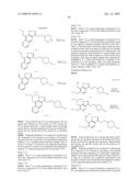 Benzisoxazole Compound diagram and image