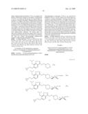 Benzisoxazole Compound diagram and image