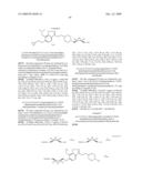 Benzisoxazole Compound diagram and image