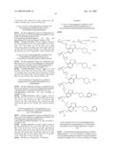 Benzisoxazole Compound diagram and image
