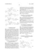 Benzisoxazole Compound diagram and image