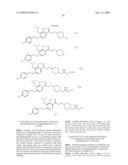 Benzisoxazole Compound diagram and image