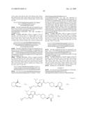 Benzisoxazole Compound diagram and image