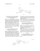 Benzisoxazole Compound diagram and image