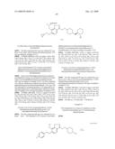 Benzisoxazole Compound diagram and image