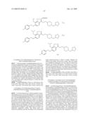 Benzisoxazole Compound diagram and image