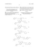 Benzisoxazole Compound diagram and image