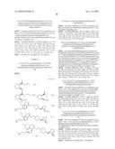 Benzisoxazole Compound diagram and image