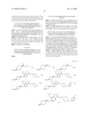 Benzisoxazole Compound diagram and image