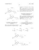 Benzisoxazole Compound diagram and image