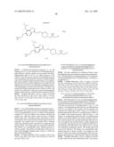 Benzisoxazole Compound diagram and image