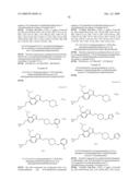 Benzisoxazole Compound diagram and image