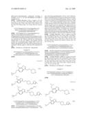 Benzisoxazole Compound diagram and image